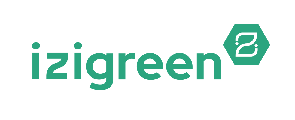 2024-izigreen-RVB-1