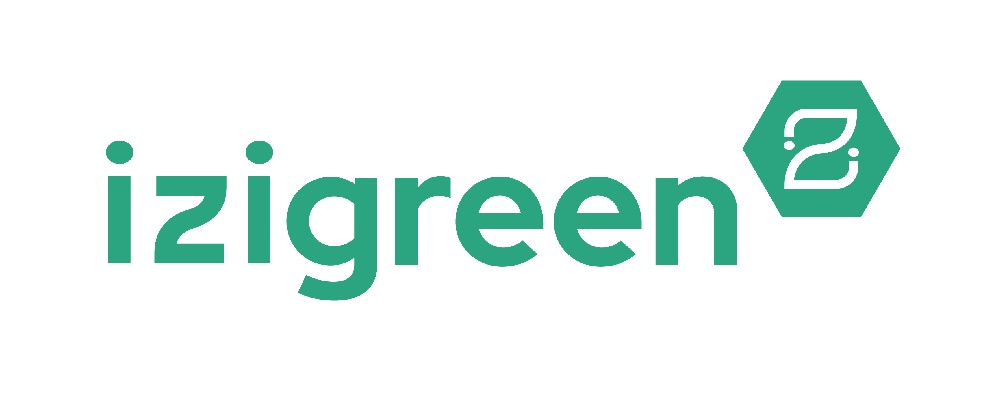 2024-izigreen-RVB